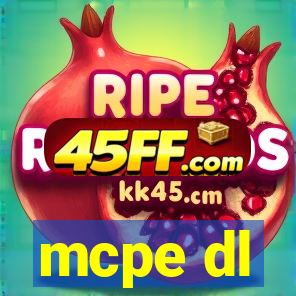 mcpe dl